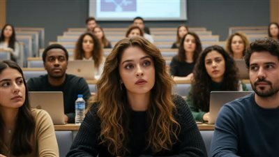  اسكريبت كامل نصفي الاخر بقلم الكاتبة المبدعة سارة