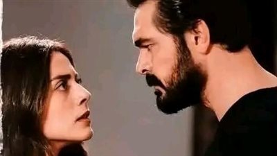 اسكريبت كامل بقلم الكاتبه أمنية يوسف قلوب حائره