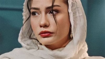 روايه شيخي العنيد كامله بقلم الكاتبه نور محمد