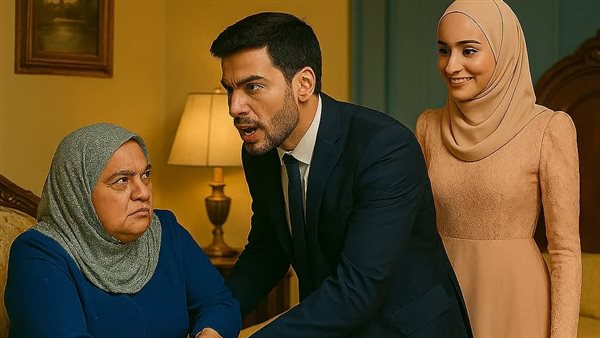 موقع أيام نيوز