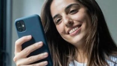 حواديت مريم وأدهم كامل بقلم الكاتبه مريم وليد