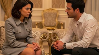 اسكريبت بقلم أية حمام الثالث