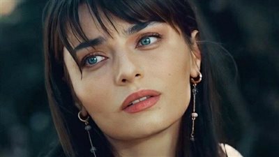حكاية ناتير بقلم سولية نصار