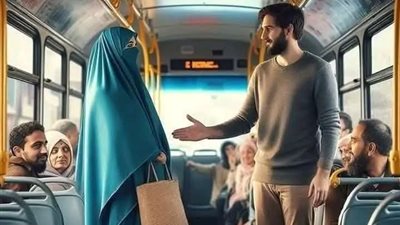 رواية الخدعة بقلم حمادة هيكل