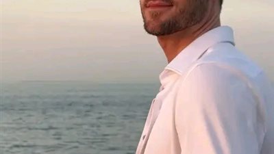 حبيب الروح قصة حماده هيكل