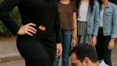 اسكريبت بقلم نورهان اشرف