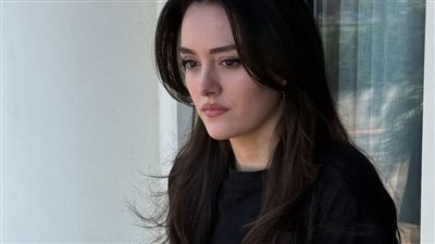 اسكريبت كامل بقلم الكاتبه شروق حسام قسوه ثم عوض