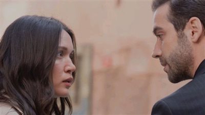 روايه للعشق قيود بقلم الكاتبه بسمله بدوي