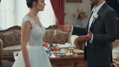 اسكريبت بقلم الكاتبة المبدعة سِـوار