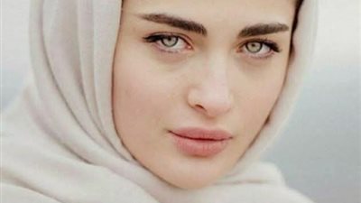  قصه أبنائي تخلصوا مني قبل أن يبيعوا بيتي