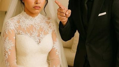  ساكن الروح بقلم زهرة الربيع