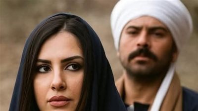 اسكربت سلطانة الجبل بقلم زهرة الربيع