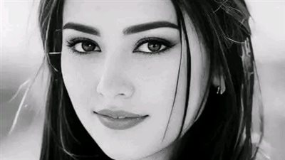 عشقت توأمها لاسراء ابراهيم