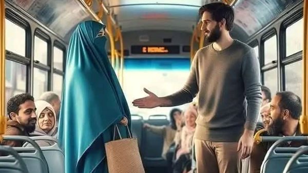 موقع أيام نيوز