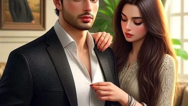 موقع أيام نيوز