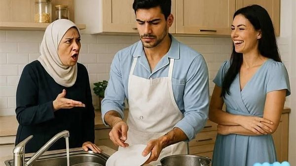موقع أيام نيوز