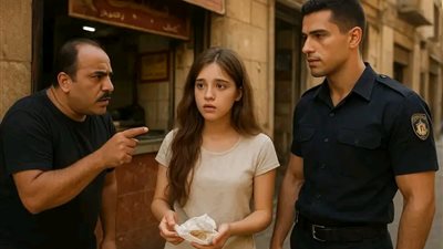 رواية كاملة بقلم محمد تامر  مكتملة لجميع فصول  احببت فاقده الوعي   