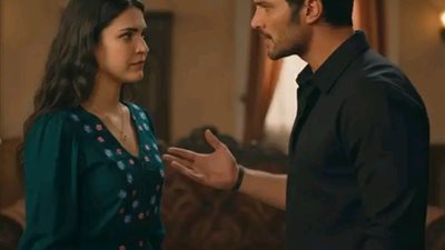 اسكريبت جديد هند وشادي مكتملة لجميع الاجزاء  بقلم رقية 