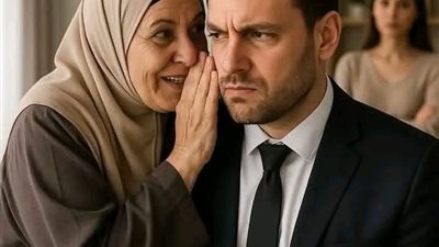رواية يونس وبنت السلطان كاملة بقلم سعاد محمد سلامة