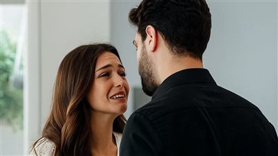 قصة كاملة رااائعة للكاتبة سوليية نصار ( براثن الڈئب فصول كاااملة )