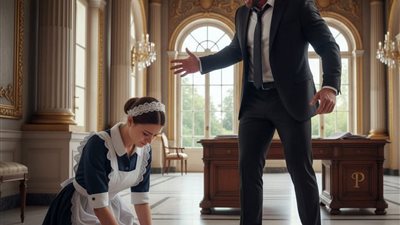 اسكريبت جديد بقلم نشوه عادل مكتملة ( اللي بيها ابتدي العمر )