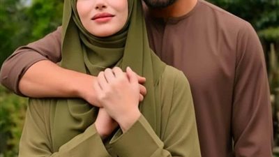 رواية لاجلها بقلم دينا ناصر 