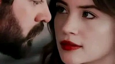 يوميات مراهقه بقلم إيمان شلبي