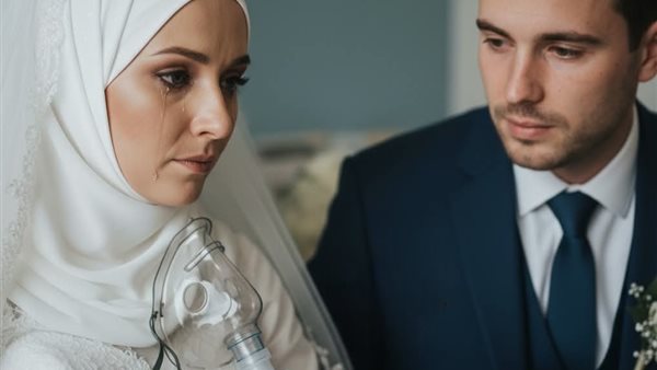 موقع أيام نيوز
