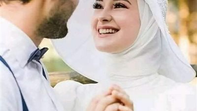 رواية جديدة 