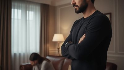  رواية چراح الروح بقلم روز آمين
