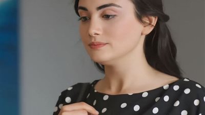 اسكريبت كامل بقلم الكاتبة المبدعة حُنين