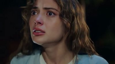  بين الحقيقة والسراب فاطيما يوسف