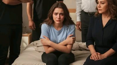 رواية بدون ذنب كاملة لـ منال كريم