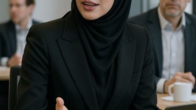 اسكريبت المبرمجة الشقية الاخير بقلم نشوه عادل
