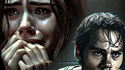 رواية ظلم المشاعر  بقلم فاتن سليم 