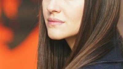 اسكريبت روضني بحبه كامل للكاتبة الرائعه سولييه نصار