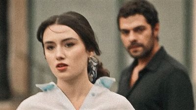 اسكريبت جديد رفقا بالقوارير مكتملة لجميع فصول بقلم الكاتبه مريم أبو شامة