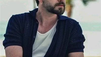 قلبك لك بقلم اميرة محمد