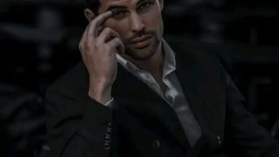 قسمه ونصيب بقلم زهرة الربيع