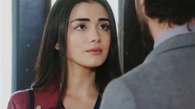 الخېانة بقلم هاجر سلامة
