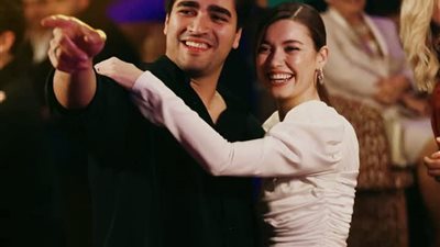 رواية قيود الاختبار جميع الفصول كاملة بقلم أية محمد