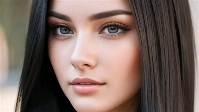 زهرة قلب الربيع بقلم فيروز عبدالله