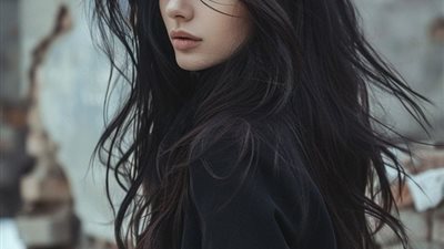 رواية صدفه كاملة بقلم سلمي تامر