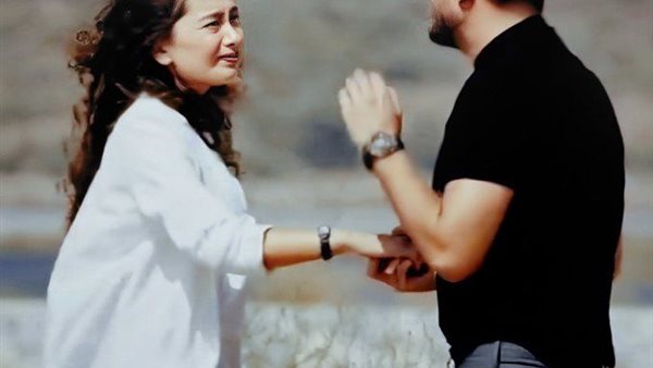موقع أيام نيوز