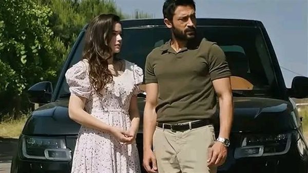 موقع أيام نيوز
