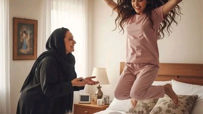 اسكريبت جديد  بعد الفراق كاملة لجميع فصول بقلم الكاتبة المبدعة إيمان صالح  حصريا