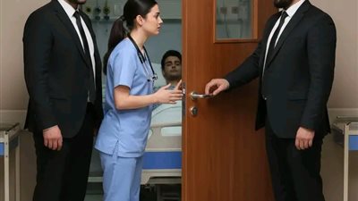 رواية كارواية راائعة للكاتبة ريهام ابو المجد مكتملة لجميع فصول ( أرني عيناك )مله 