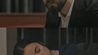 اسكريبتات بقلم اسماء سامي