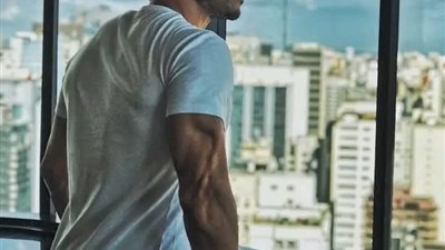 رواية الخائڼة كتابة حماده هيكل