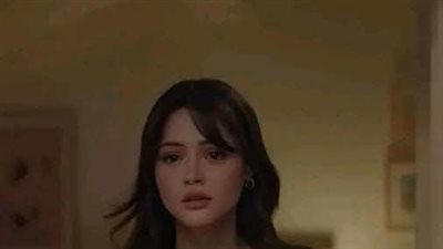 حكاية آدم